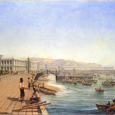 2-Antiguo-Muelle-Prat-Thomas-Jacques-Somerscales-2-1