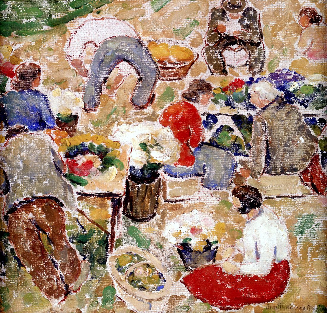 28-Feria-de-la-Av