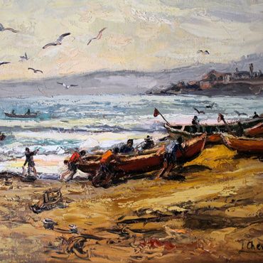 3-Caleta-Portales-Ladislao-Cheney-2