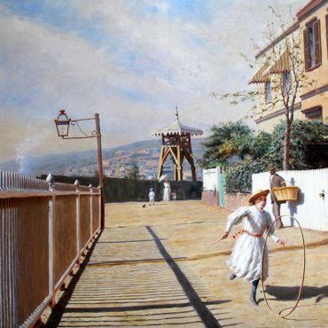 6-Paseo-Atkinson-Alfredo-Helsby-2
