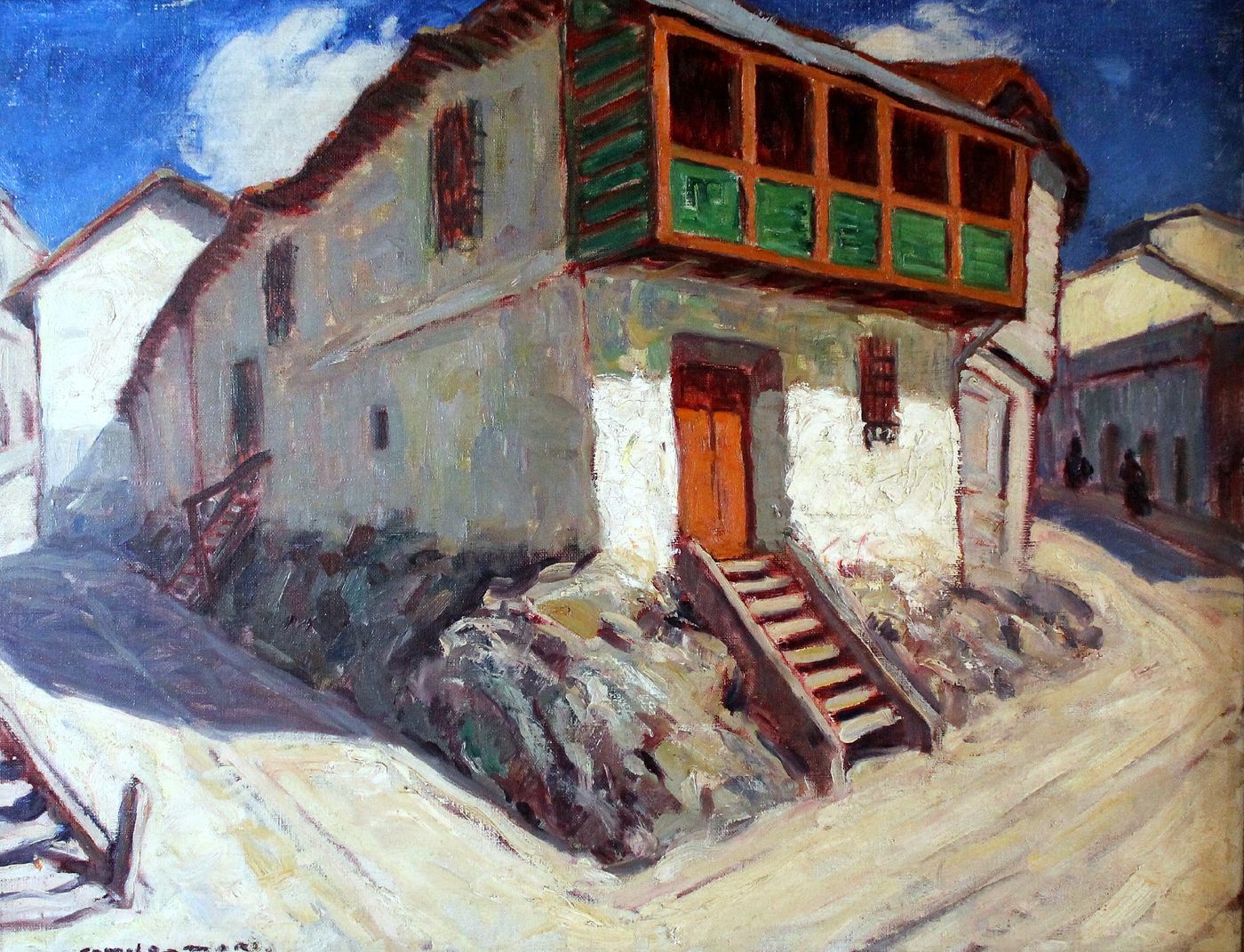 77-Subida-de-Cerro-Camilo-Mori
