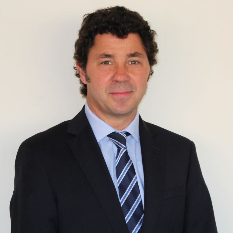 Franco-Gandolfo-03