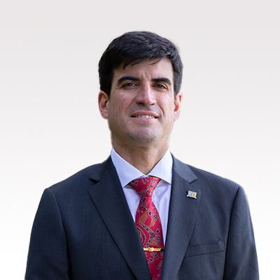 Juan-Yuz-directorbab-1