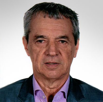 directorio-Beltrán-Urenda