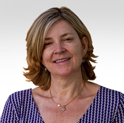 directorio-Chantal-Signorio