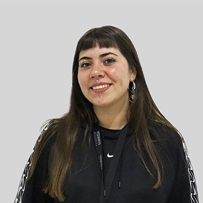 directorio-Dominique-Chacón-1