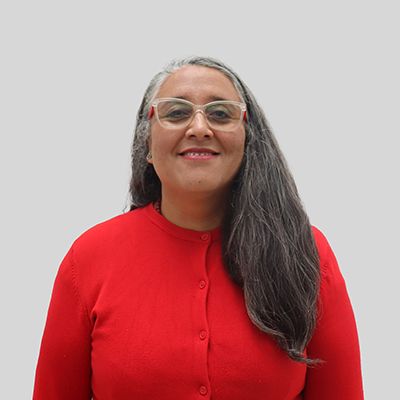 directorio-Evelyn-Badilla