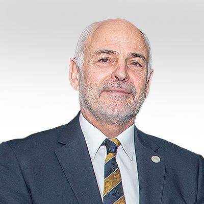 directorio-JA-DelaMaza