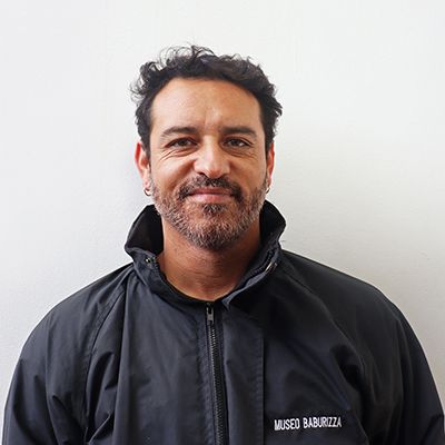 directorio-Javier-Munoz