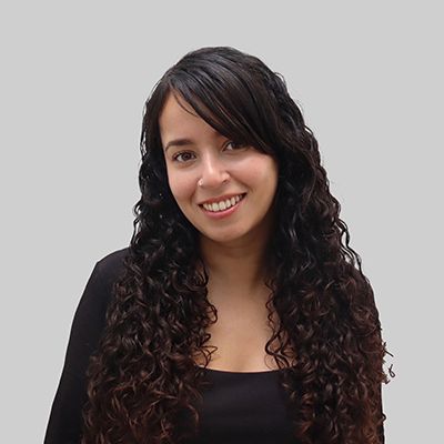 directorio-Nadín-Cruz