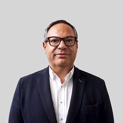 directorio-Rafael-Torres