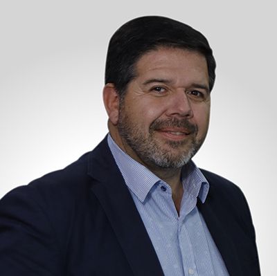 directorio-javiert-1