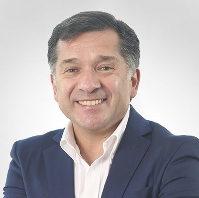 pmartinezf-equipo-1