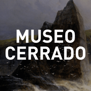 Museo Baburizza cerrado el 21 y 22 de julio de 2026