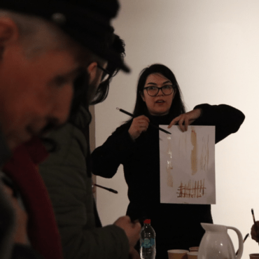 Museo Baburizza abre inscripciones para la XI edición de su Seminario para Profesores y Gestores